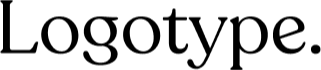 a-zefi.com